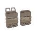 Element Fast Mag Friction Holder for М4/М16 2000000087740 photo 1