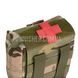 Punisher Detachable Medical Pouch 2000000145020 photo 4