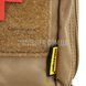 Emerson EG Style EI Medic Pouch 2000000114026 photo 6
