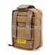 Emerson EG Style EI Medic Pouch 2000000114026 photo 4