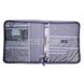 Rite In The Rain All-Weather Field Planner Kit № 9255-MX 2000000005966 photo 2