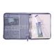 Rite In The Rain All-Weather Field Planner Kit № 9255-MX 2000000005966 photo 1