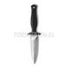 Нож Cold Steel Counter Tac II 2000000117614 фото 4