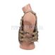 Crye Precision Jumpable Plate Carrier (JPC) 2000000018201 photo 4