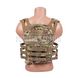 Crye Precision Jumpable Plate Carrier (JPC) 2000000018201 photo 3