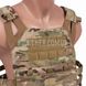 Полегшений бронежилет Crye Precision Jumpable Plate Carrier (JPC) 2000000018201 фото 6