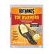 Hothands Toe Warmers 2000000060248 photo 1