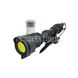 Оружейный фонарь SureFire M962XM07 (Бывшее в употреблении) 2000000009674 фото 1