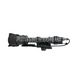 Збройний ліхтар SureFire M962XM07 (Був у використанні) 2000000009674 фото 2