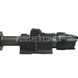 Оружейный фонарь SureFire M962XM07 (Бывшее в употреблении) 2000000009674 фото 3
