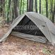 Litefighter One Individual Shelter System 7700000026774 photo 4