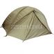 Намет Litefighter One Individual Shelter System 7700000026774 фото 1