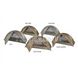 Litefighter One Individual Shelter System 7700000026774 photo 3