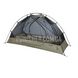 Litefighter One Individual Shelter System 7700000026774 photo 2