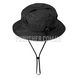 Helikon-Tex CPU Hat PolyCotton Ripstop H7363-01/M photo 2