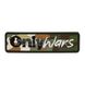 OnlyWars Patch 2000000158365 photo 1