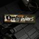 OnlyWars Patch 2000000158365 photo 3