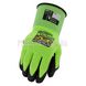 Mechanix Hi-Viz Speedknit Gloves 2000000115092 photo 2