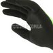 Mechanix Hi-Viz Speedknit Gloves 2000000115092 photo 3