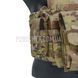 WAS Single Pistol Pouch 2000000178776 photo 4