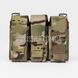 Balak Wear "Placard 3x" AR & AK Magazin Platform for a Plate Carrier 2000000229409 photo 4