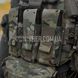 Balak Wear "Placard 3x" AR & AK Magazin Platform for a Plate Carrier 2000000229409 photo 7