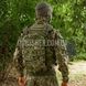 Плитоноска Emerson NCPC Tactical Vest 2000000046884 фото 15