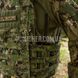 Emerson Navy Cage Plate Carrier Tactical Vest 2000000046884 photo 14