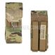 WAS Single M4 5.56mm 2 Mag Pouch 2000000080642 photo 3