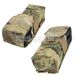 WAS Single M4 5.56mm 2 Mag Pouch 2000000080642 photo 4