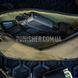 Поясная сумка Eberlestock Bando Bag XL 2000000204024 фото 8