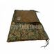 Liner Army Poncho 7700000019622 photo 1