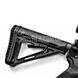 Magpul MOE Carbine Stock Commercial-Spec for AR15/M16 2000000165684 photo 5