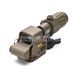 EOTech Holographic Hybrid Sight (HHS) VIII 2000000172040 photo 1