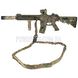 A-line T15 Single-point Sling 2000000165301 photo 5
