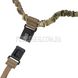 A-line T15 Single-point Sling 2000000165301 photo 3