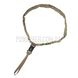 A-line T15 Single-point Sling 2000000165301 photo 1