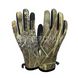 Перчатки водонепроницаемые Dexshell StretchFit Gloves 2000000157979 фото 1