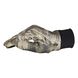 Перчатки водонепроницаемые Dexshell StretchFit Gloves 2000000157979 фото 4