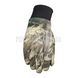 Рукавички водонепроникні Dexshell StretchFit Gloves 2000000157979 фото 2