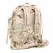 3 Day MOLLE Assault Pack (Used) 7700000021090 photo 2