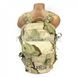 3 Day MOLLE Assault Pack (Used) 7700000021090 photo 6