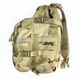 3 Day MOLLE Assault Pack (Used) 7700000021090 photo 4