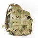 3 Day MOLLE Assault Pack (Used) 7700000021090 photo 5