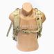 3 Day MOLLE Assault Pack (Used) 7700000021090 photo 7