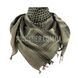 M-Tac Scarf Shemagh 2000000020143 photo 1