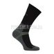 Helikon-Tex Mediumweight Socks H3530-01/L photo 2