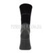 Helikon-Tex Mediumweight Socks H3530-01/L photo 4