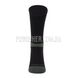 Helikon-Tex Mediumweight Socks H3530-01/L photo 3