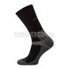 Helikon-Tex Mediumweight Socks H3530-01/L photo 1